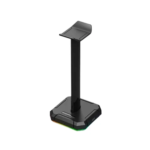 Redragon HA300 Scepter Pro Headset Stand