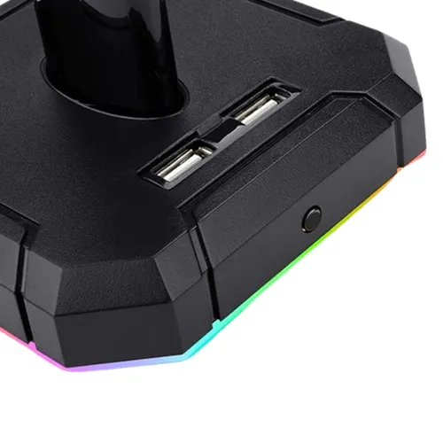 Redragon HA300 Scepter Pro Headset Stand