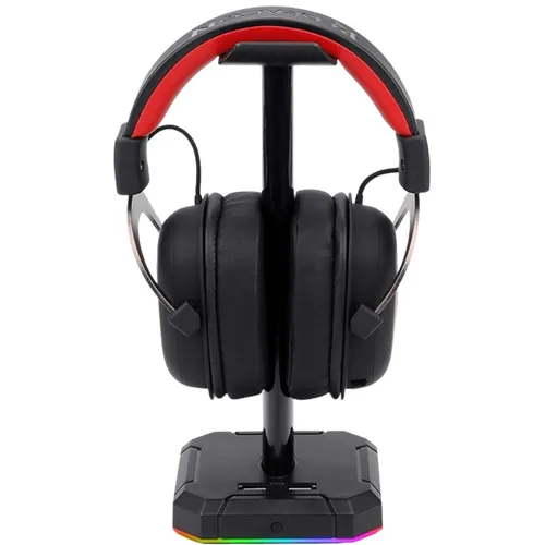 Redragon HA300 Scepter Pro Headset Stand