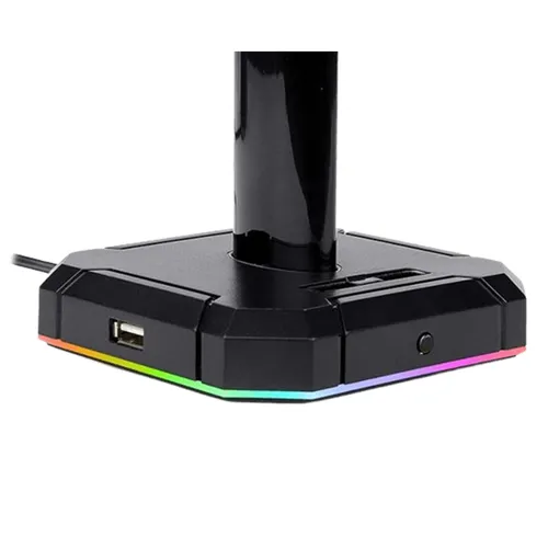 Redragon HA300 Scepter Pro Headset Stand