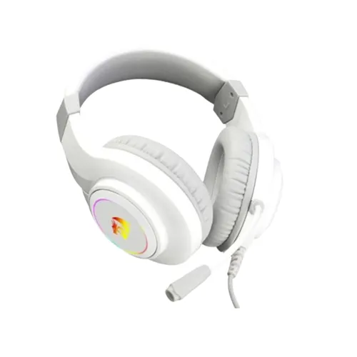 Redragon Hylas H260 RGB Wired Gaming Headset