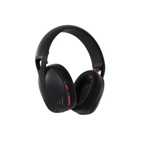 Redragon IRE Pro H848 Tri-Mode Wireless Gaming Headset