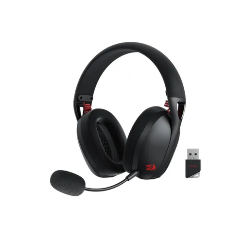 Redragon IRE Pro H848 Tri-Mode Wireless Gaming Headset