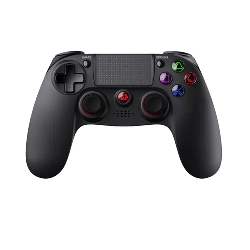 Redragon Juno G818 Wireless Gamepad