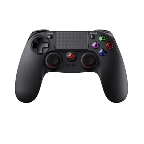 Redragon Juno G818 Wireless Gamepad