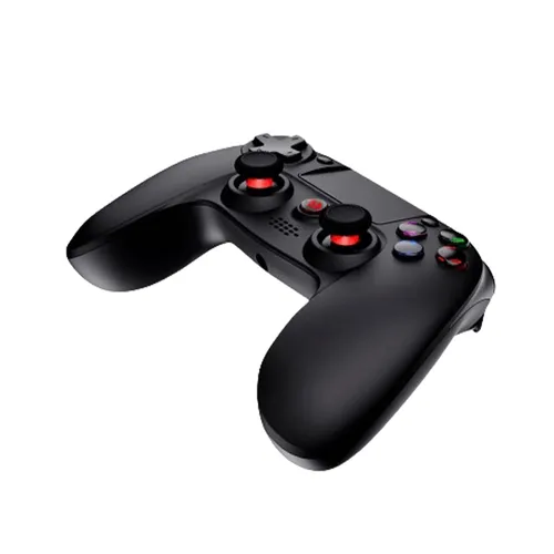 Redragon Juno G818 Wireless Gamepad