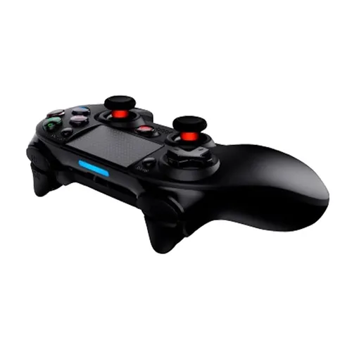Redragon Juno G818 Wireless Gamepad