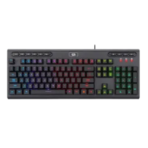 REDRAGON K511 PRO RGB Gaming Keyboard