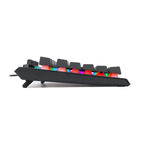 Redragon K511 Pro RGB Mechanical Wired Gaming Keyboard