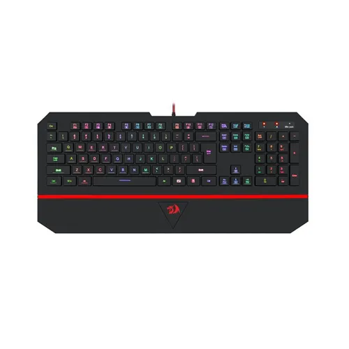 Redragon Karura 2 K502 RGB Wired Gaming Keyboard