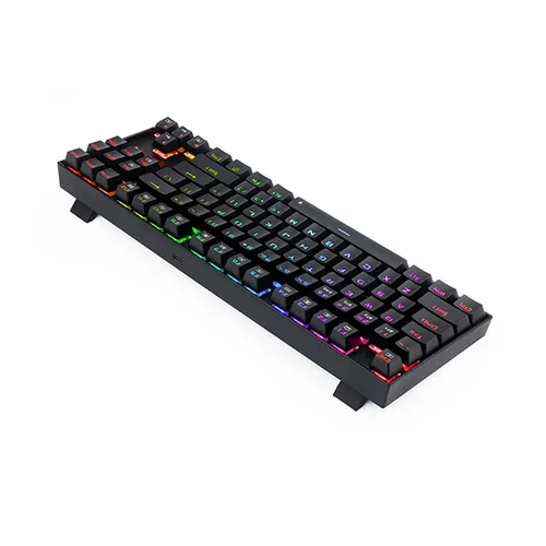 Redragon Kumara Pro K552P RGB Mechanical Gaming Keyboard
