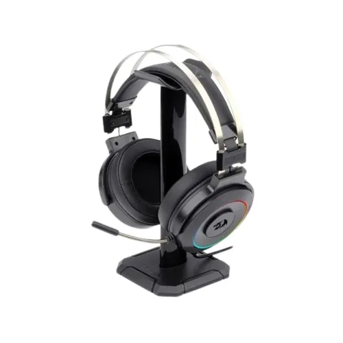 Redragon Lamia H320 RGB Wired Gaming Headset