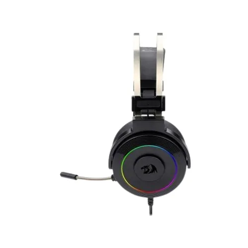 Redragon Lamia H320 RGB Wired Gaming Headset