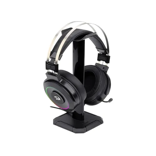 Redragon Lamia H320 RGB Wired Gaming Headset