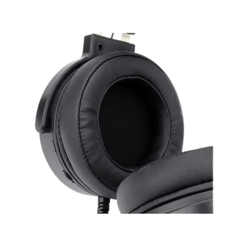 Redragon Lamia H320 RGB Wired Gaming Headset