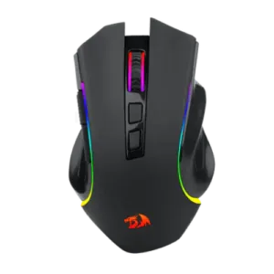 REDRAGON M602-KS GRIFFIN Wireless Gaming Mouse