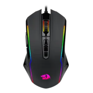 REDRAGON M910-K RANGER Wired Gaming Mouse