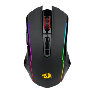 REDRAGON M914 3 Mode Gaming Mouse