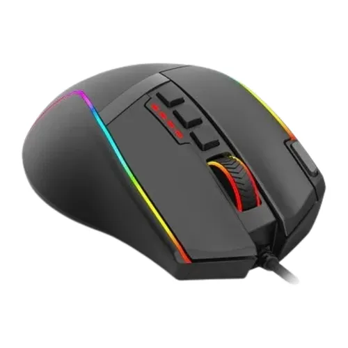 Redragon M915 Swain Wired Gaming Mouse