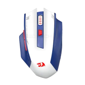REDRAGON M994 WOKI Gaming Mouse
