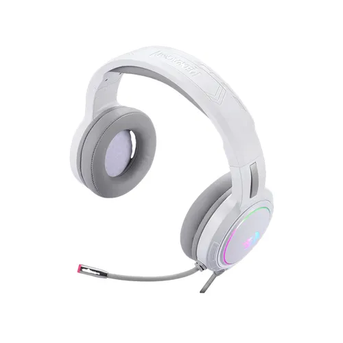 Redragon Mento H270 RGB Wired Gaming Headset