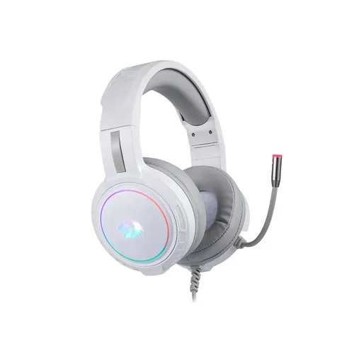Redragon Mento H270 RGB Wired Gaming Headset