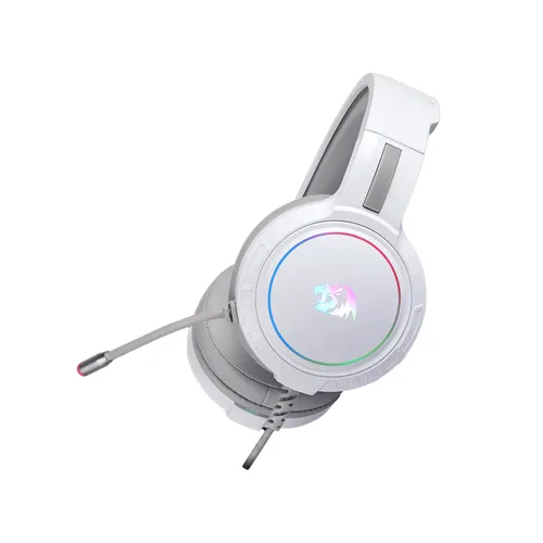 Redragon Mento H270 RGB Wired Gaming Headset