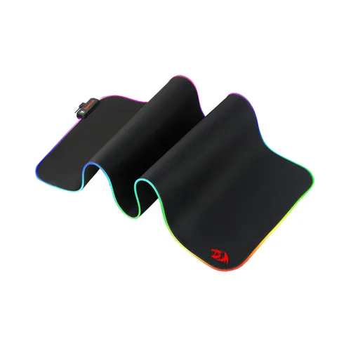 Redragon Neptune-X P033 RGB Gaming Mousepad