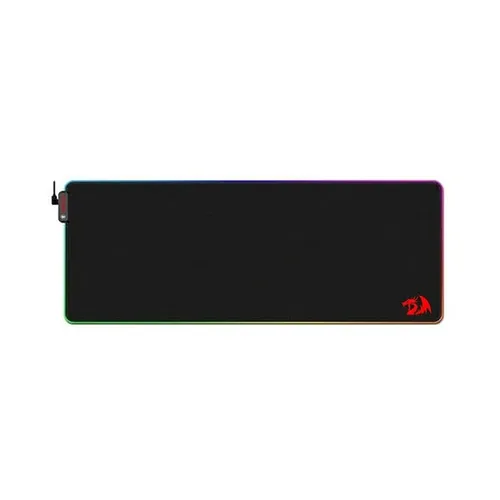 Redragon Neptune-X P033 RGB Gaming Mousepad