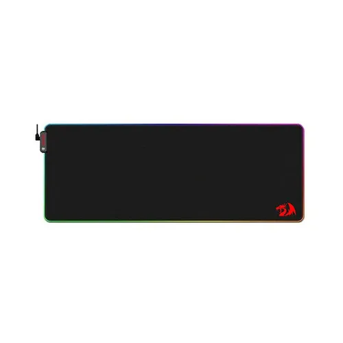Redragon Neptune-X P033 RGB Gaming Mousepad