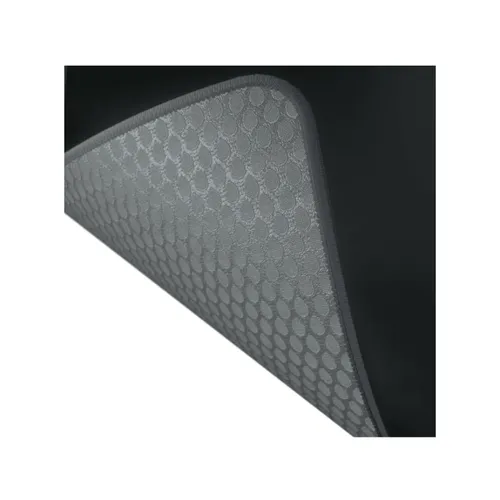 Redragon P029 Flick S Mousepad
