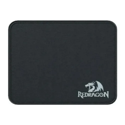 Redragon P029 Flick S Mousepad
