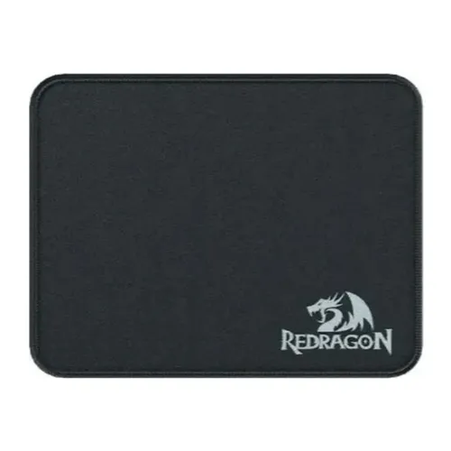 Redragon P029 Flick S Mousepad