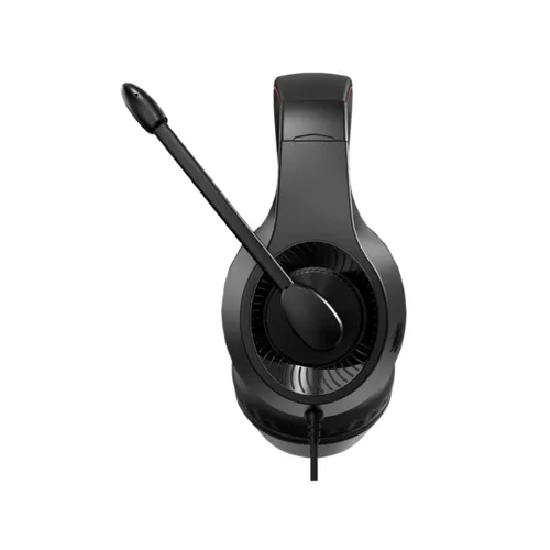 Redragon Pelias H130 Gaming Headset