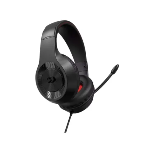 Redragon Pelias H130 Gaming Headset
