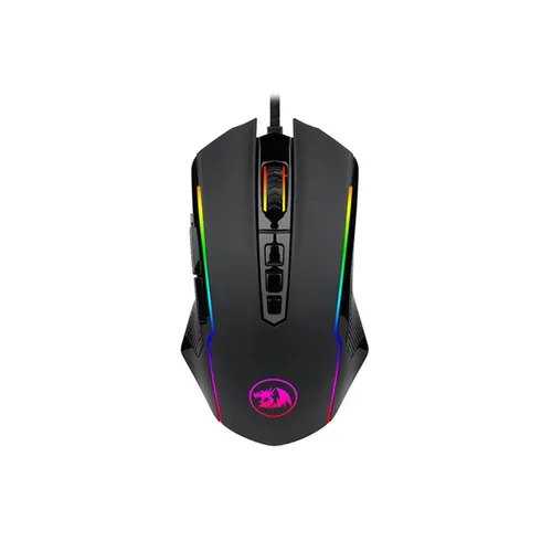 Redragon Ranger M910-K RGB Wired Gaming Mouse
