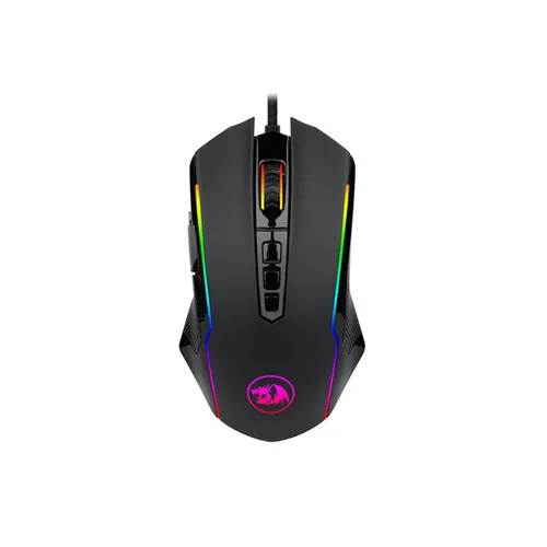 Redragon Ranger M910-K RGB Wired Gaming Mouse