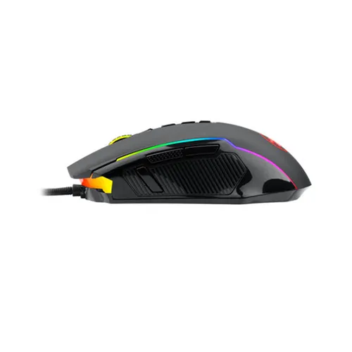 Redragon Ranger M910-K RGB Wired Gaming Mouse