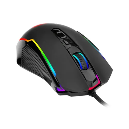 Redragon Ranger M910-K RGB Wired Gaming Mouse