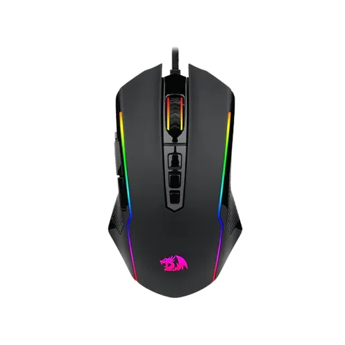 Redragon Ranger M910-KS RGB Wireless Gaming Mouse