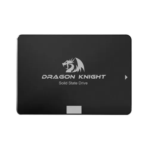 Redragon RM114-1-1  2.5 SATA 512GB SSD