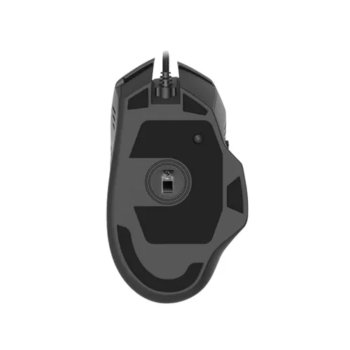 Redragon Roadmaster M723 Gaming Mouse