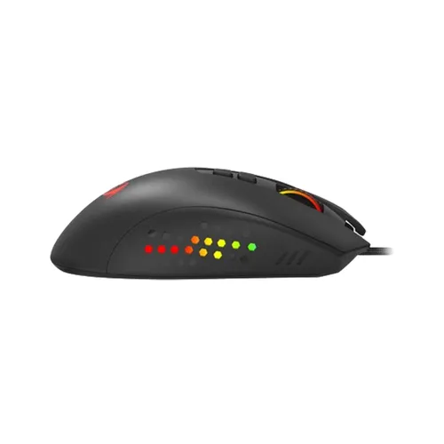Redragon Roadmaster M723 Gaming Mouse