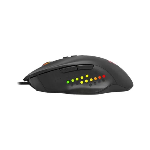 Redragon Roadmaster M723 Gaming Mouse