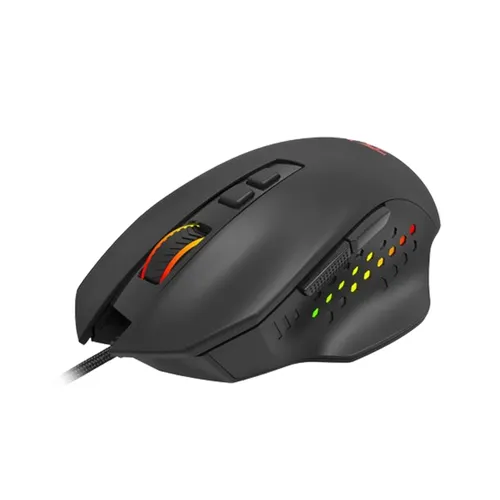Redragon Roadmaster M723 Gaming Mouse