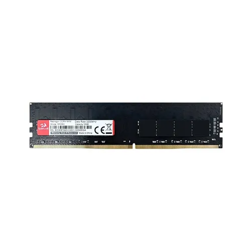 Redragon RR560-C 16GB DDR4 3200hz RAM