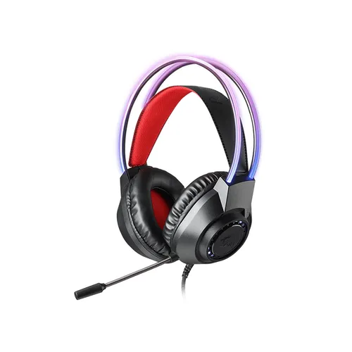 Redragon Scream H231 Wired Gaming Headset