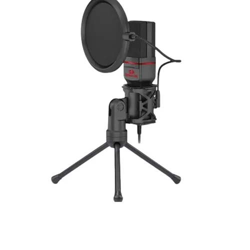 Redragon Seyfert GM100 Streaming Microphone
