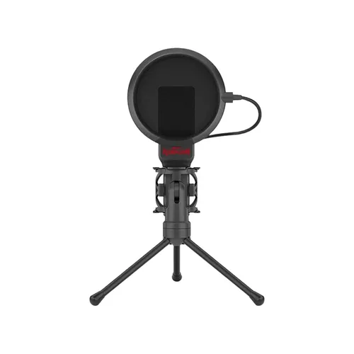 Redragon Seyfert GM100 Streaming Microphone