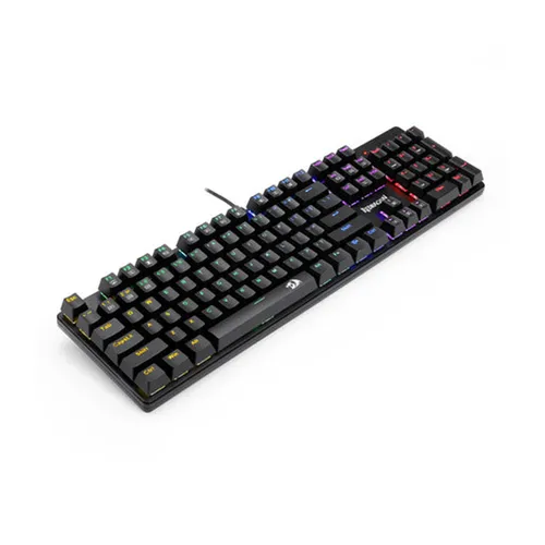 Redragon Sindri K671 RGB Mechanical Wired Gaming Keyboard